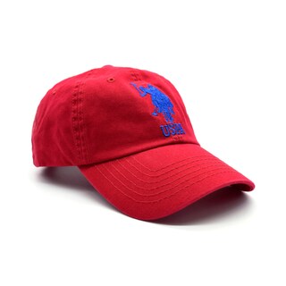 Foto 2 | Foto 2 | Gorra Para Hombre U.s. Polo Assn. Md. 230
