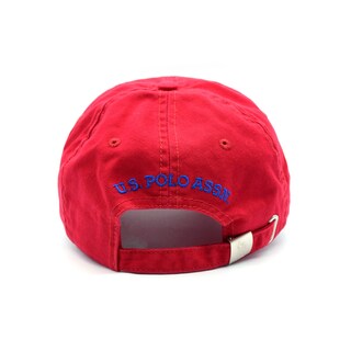 Foto 3 | Foto 3 | Gorra Para Hombre U.s. Polo Assn. Md. 230