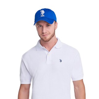 Foto 4 | Foto 4 | Gorra Para Hombre U.s. Polo Assn. Md. 230