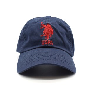 Foto 1 | Foto 1 | Gorra Para Hombre U.s. Polo Assn. Md. 230