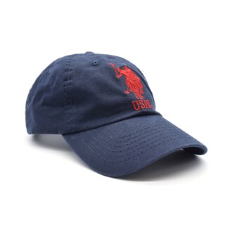 Foto 2 | Foto 2 | Gorra Para Hombre U.s. Polo Assn. Md. 230
