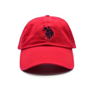 Foto 1 | Foto 1 | Gorra Para Hombre U.s. Polo Assn. Md. 240