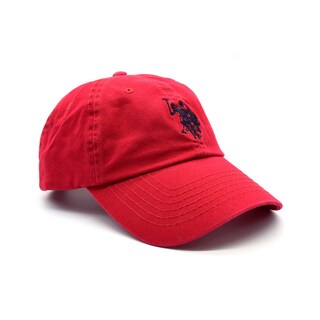 Foto 2 | Foto 2 | Gorra Para Hombre U.s. Polo Assn. Md. 240