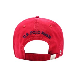 Foto 3 | Foto 3 | Gorra Para Hombre U.s. Polo Assn. Md. 231