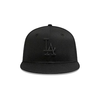 Foto 1 | Foto 1 | Gorra New Era 9fifty La Dodgers Mlb Béisbol