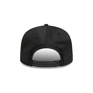 Foto 2 | Foto 2 | Gorra New Era 9fifty La Dodgers Mlb Béisbol
