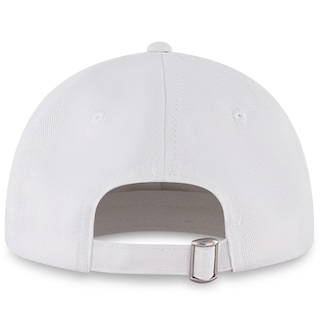 Foto 4 | Foto 4 | Gorra De Béisbol Disney Mickey Mouse Para Hombre, Color Blanco - Venta Internacional.
