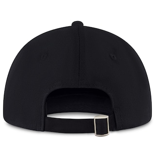 Foto 4 | Foto 4 | Gorra De Béisbol Disney Mickey Mouse Para Hombre Negra - Venta Internacional.