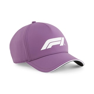 Foto 1 | Foto 1 | Gorra Puma F1 Purpura