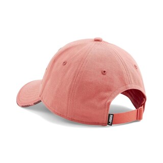 Foto 2 | Foto 2 | Gorra Deportiva Puma Visor Cap Unisex Rosa