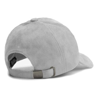 Foto 6 | Foto 6 | Gorras Brunel Unisex Color Gris Gamusa