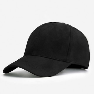 Foto 1 | Foto 1 | Gorras Brunel Unisex Color Negro Gamusa