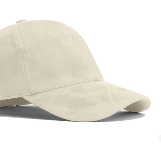 Foto 2 | Foto 2 | Gorras Brunel Unisex Color Blanco Gamusa