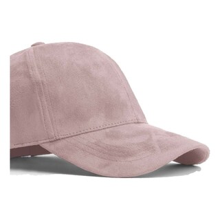 Foto 2 | Foto 2 | Gorras Brunel Unisex Color Rosa Gamusa