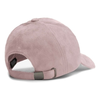 Foto 3 | Foto 3 | Gorras Brunel Unisex Color Rosa Gamusa
