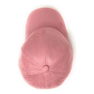 Foto 5 | Foto 5 | Gorras Brunel Unisex Color Rosa Gamusa