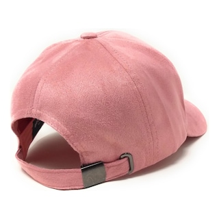 Foto 7 | Foto 7 | Gorras Brunel Unisex Color Rosa Gamusa