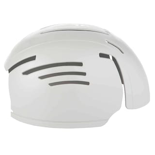 Foto 2 | Foto 2 | Gorra Bump Ergodyne Skullerz 8945 Universal Grey - Venta Internacional.
