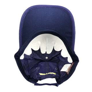Foto 5 | Foto 5 | Gorra Deportiva Poliéster Lisa Xplus Color Azul
