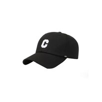 Gorra De Béisbol Cómoda Para Deportes Al Aire Libre,2 Piezas Eo Safe Imports Esi-18650 Negro