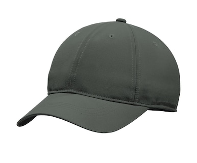 Foto 1 | Foto 1 | Gorra Nike Golf Dri-fit Low-profile Tech Para Hombre, Color Antracita - Venta Internacional.