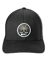 Gorra Black Clover Bliss