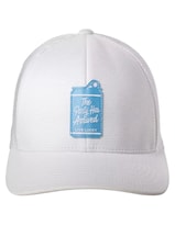 Gorra Black Clover Rowdy 2