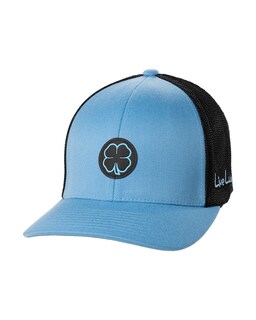 Foto 1 | Foto 1 | Gorra Black Clover Sharp Luck 11