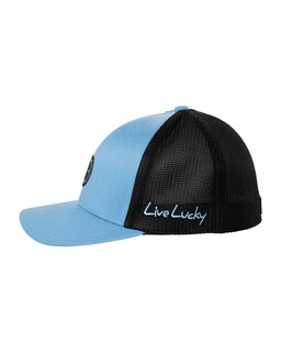 Foto 3 | Foto 3 | Gorra Black Clover Sharp Luck 11