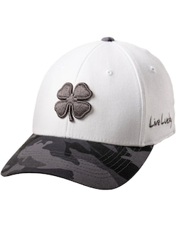 Foto 1 | Foto 1 | Gorra Black Clover Patriot