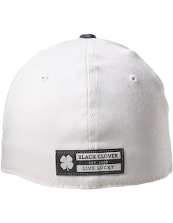 Foto 2 | Foto 2 | Gorra Black Clover Patriot