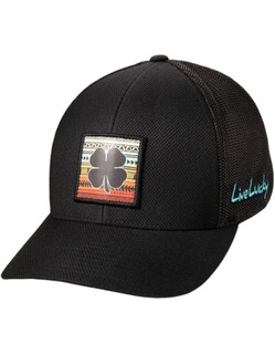 Foto 1 | Foto 1 | Gorra Black Clover Aztec