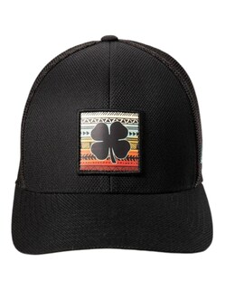 Foto 2 | Foto 2 | Gorra Black Clover Aztec