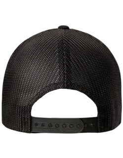 Foto 3 | Foto 3 | Gorra Black Clover Aztec