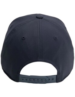 Foto 3 | Foto 3 | Gorra Black Clover Welcome