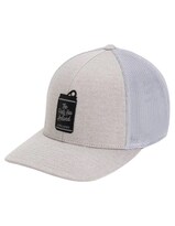 Gorra Black Clover Rowdy
