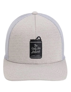 Foto 2 | Foto 2 | Gorra Black Clover Rowdy