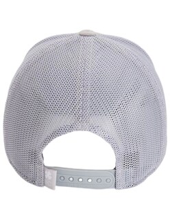 Foto 3 | Foto 3 | Gorra Black Clover Rowdy