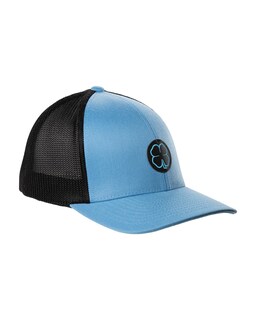 Foto 2 | Foto 2 | Gorra Black Clover Sharp Luck 11