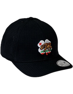 Foto 2 | Foto 2 | Gorra Black Clover Cali Perf