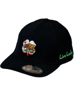 Foto 3 | Foto 3 | Gorra Black Clover Cali Perf
