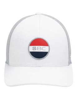 Foto 1 | Foto 1 | Gorra Black Clover Pandora 2