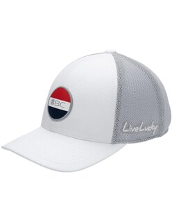 Foto 2 | Foto 2 | Gorra Black Clover Pandora 2