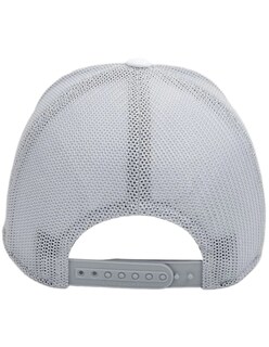 Foto 3 | Foto 3 | Gorra Black Clover Pandora 2