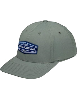 Foto 2 | Foto 2 | Gorra Black Clover My Fortune
