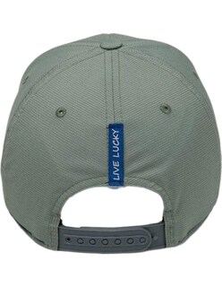 Foto 3 | Foto 3 | Gorra Black Clover My Fortune