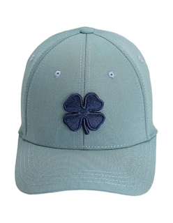Foto 1 | Foto 1 | Gorra Black Clover Bc Pure 3