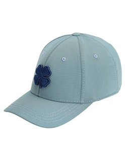 Foto 2 | Foto 2 | Gorra Black Clover Bc Pure 3