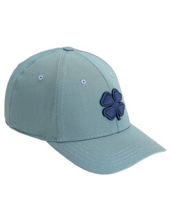 Foto 3 | Foto 3 | Gorra Black Clover Bc Pure 3