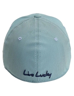 Foto 4 | Foto 4 | Gorra Black Clover Bc Pure 3
